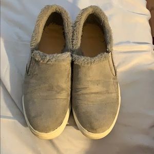 they no longer fit me